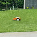 Mähroboter STIHL iMOW® RMI 422.2