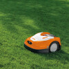 Mähroboter STIHL iMOW® RMI 422.2