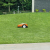 Mähroboter STIHL iMOW® RMI 422.2