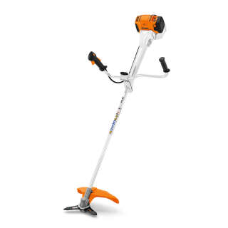 Benzin Freischneider STIHL FS 311