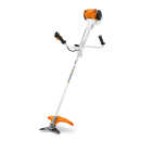 Benzin Freischneider STIHL FS 311