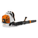 Laubbläser STIHL BR 800 C-E