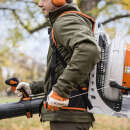 Laubbläser STIHL BR 800 C-E