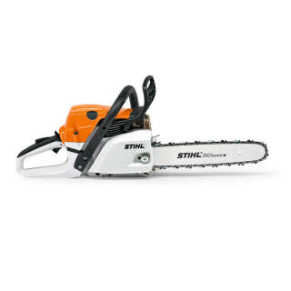 Benzin Motorsäge STIHL MS 241 C-M