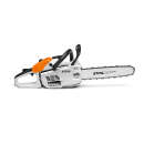 Benzin Motorsäge STIHL MS 201 C-M
