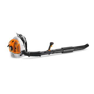 Laubbläser STIHL BR 500