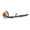 Laubbläser STIHL BR 500
