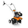 Benzin Motorhacke STIHL MH 445