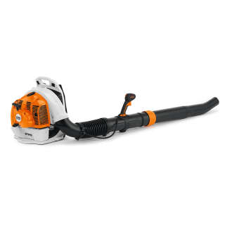 Laubbläser STIHL BR 450 C-EF