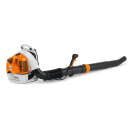 Laubbläser STIHL BR 450 C-EF