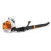 Laubbläser STIHL BR 450 C-EF