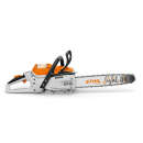Akku Motorsäge STIHL MSA 300 C-O