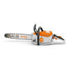 Akku Motorsäge STIHL MSA 300 C-O