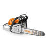 Benzin Motorsäge STIHL MS 291 C-BE