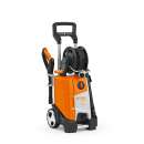 Hochdruckreiniger STIHL RE 140 PLUS