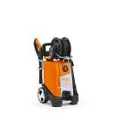 Hochdruckreiniger STIHL RE 140 PLUS