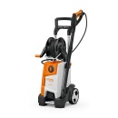 Hochdruckreiniger STIHL RE 140 PLUS