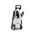 Hochdruckreiniger STIHL RE 140 PLUS
