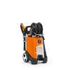 Hochdruckreiniger STIHL RE 140 PLUS