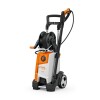 Hochdruckreiniger STIHL RE 140 PLUS