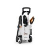 Hochdruckreiniger STIHL RE 140 PLUS