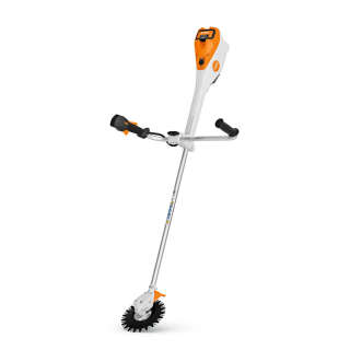 Akku Kreiselschere STIHL RGA 140