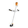 Akku Kreiselschere STIHL RGA 140