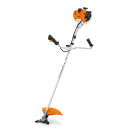 Benzin Motorsense STIHL FS 240 C-E