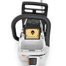 Akku Motorsäge STIHL MSA 300
