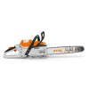 Akku Motorsäge STIHL MSA 300
