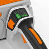 Akku Motorsäge STIHL MSA 300