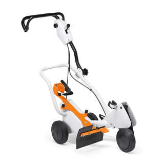 STIHL Führungswagen FW 20