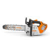 Akku Baumpflegesäge STIHL MSA 220 TC-O