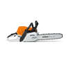 Benzin Motorsäge STIHL MS 311