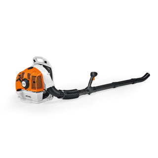 Laubbläser STIHL BR 350