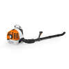 Laubbläser STIHL BR 350