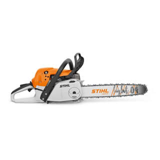 Benzin Motorsäge STIHL MS 271 C-BE