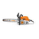 Benzin Motorsäge STIHL MS 271 C-BE