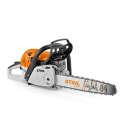 Benzin Motorsäge STIHL MS 271 C-BE