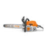 Benzin Motorsäge STIHL MS 271 C-BE