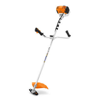 Benzin Motorsense STIHL FS 111
