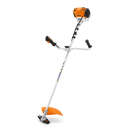 Benzin Motorsense STIHL FS 111