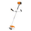 Benzin Motorsense STIHL FS 111