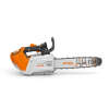 Akku Baumpflegesäge STIHL MSA 220 T