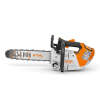 Akku Baumpflegesäge STIHL MSA 220 T