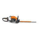Benzin Heckenschere STIHL HS 82 T
