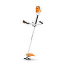 Akku Motorsense STIHL FSA 200 ohne Akku und Ladegerät