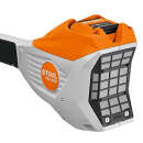 Akku Motorsense STIHL FSA 200 ohne Akku und Ladegerät