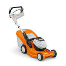 Akku Rasenmäher STIHL RMA 448.2 PV