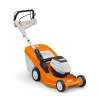Akku Rasenmäher STIHL RMA 448.2 PV